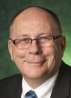 Bob Brown